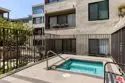 8455 Fountain Avenue #301 thumbnail 32