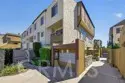 1026 S Marengo Avenue #2 thumbnail 42