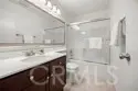 3423 E White Chapel Court #E thumbnail 21