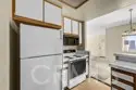 360 Villa Point Drive thumbnail 8