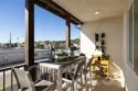 164 E Whittier Boulevard thumbnail 14