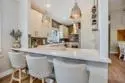 254 C Avenue thumbnail 5