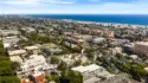 3019 3rd Street #202 thumbnail 40