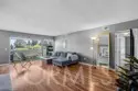 5454 Zelzah Avenue #309 thumbnail 4