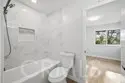 2351 Sutter Way #242 thumbnail 22