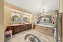 22395 Poplar Court thumbnail 31