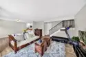 378 S Miraleste Dr Unit 431 thumbnail 9