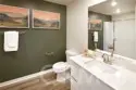 36142 Domingo Avenue #2002 thumbnail 15