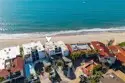 267 Avenida Lobeiro #E thumbnail 9