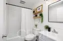 100 Loma Avenue #404 thumbnail 21