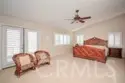 45316 Saint Tisbury thumbnail 16