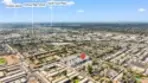 603 S Lyon thumbnail 40