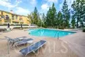 243 Woodcrest Lane thumbnail 37