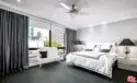 10350 Wilshire Boulevard #404 thumbnail 12