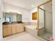418 E Hardy Street #2 thumbnail 10