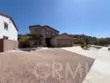 45118 Morgan Heights thumbnail 44