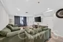 361 Salem Street #2 thumbnail 4