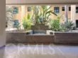 133 N The Promenade #107 thumbnail 25