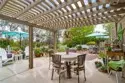 31065 Avenida Del Reposo thumbnail 5