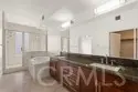 300 E 4th Street #201 thumbnail 17