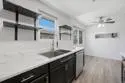 9926 Mission Vega #4 thumbnail 19