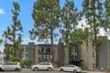 4860 Rolando Court #71 thumbnail 1