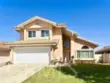 27440 Bolandra Court thumbnail 1