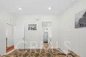 921 Boon Place #A thumbnail 22