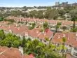 9756 Keeneland Row thumbnail 43