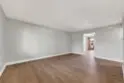 1045 Peach Ave Unit 34 #Unit 34 thumbnail 5