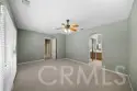 42248 Chisolm Trail thumbnail 28