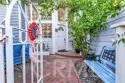 19110 Beachcrest Lane #E thumbnail 4
