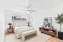 4503 Hamilton Street #1 thumbnail 13