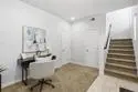 2326 Sentinel Lane thumbnail 6