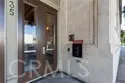 835 Locust Avenue #419 thumbnail 6