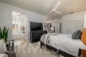 30321 Mayacamas Drive thumbnail 12