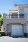 210 California Court thumbnail 2