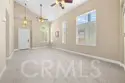 30975 Brassie Lane thumbnail 4