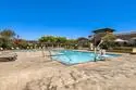 3316 Campo Azul Court thumbnail 34