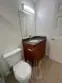 45 Golden Glen Street #75 thumbnail 14