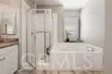 3216 Carrotwood thumbnail 29