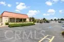 777 E Valley Boulevard #89 thumbnail 24