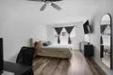4168 44th Street #7 thumbnail 5