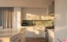 22548 Pacific Coast Highway #308 thumbnail 20