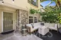 90 Three Vines Court thumbnail 2