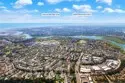 57 Hillsdale thumbnail 2