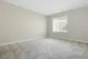 10855 Camino Ruiz #38 thumbnail 11