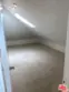 8675 Falmouth Avenue #315 thumbnail 12
