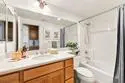 2648 Piantino Circle thumbnail 14