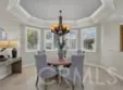 38122 Stone Meadow Drive thumbnail 21